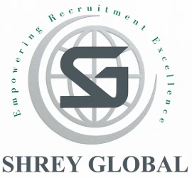 SHREY GLOBAL